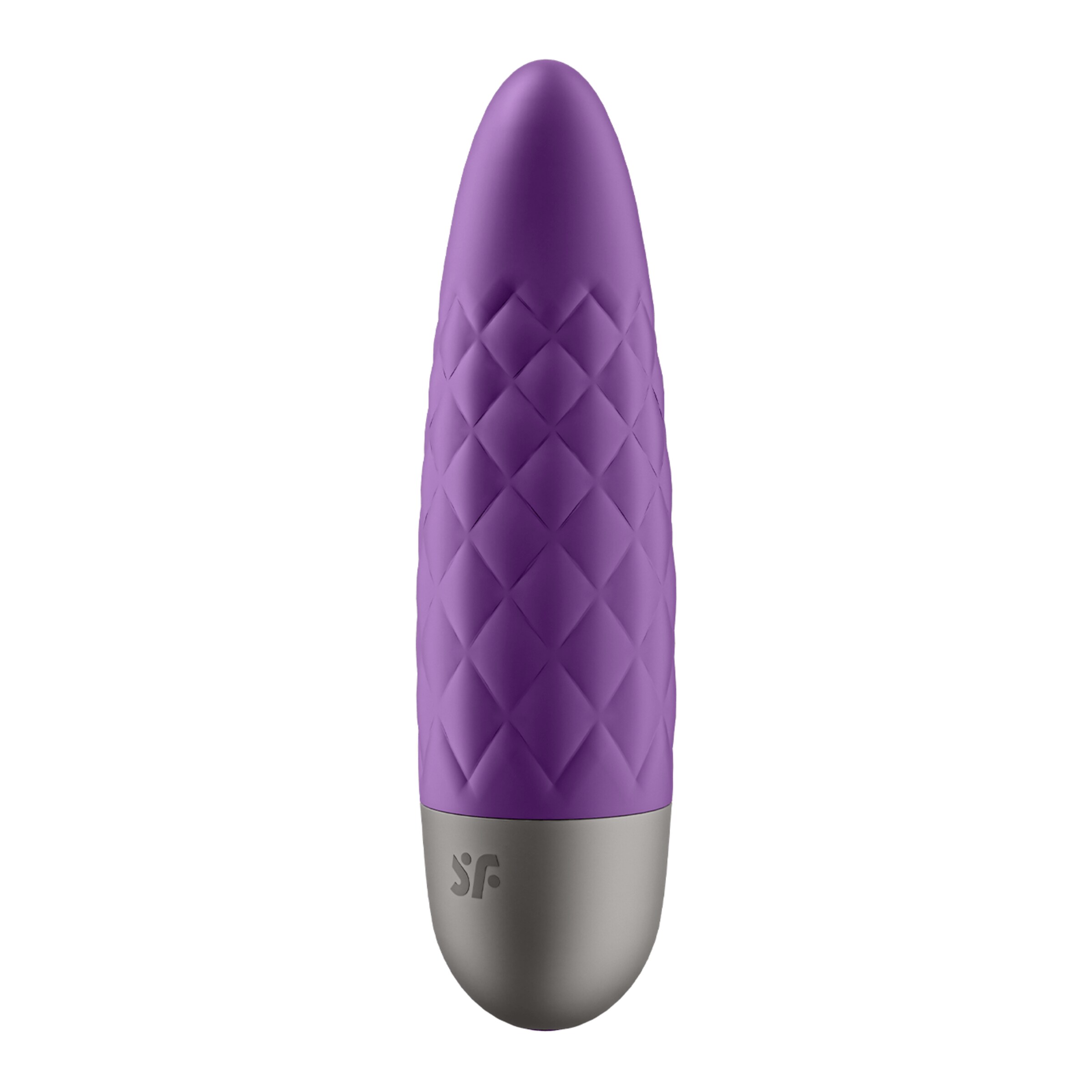 satisfyer-ultra-power-bullet-5-10-cm-Violet-3