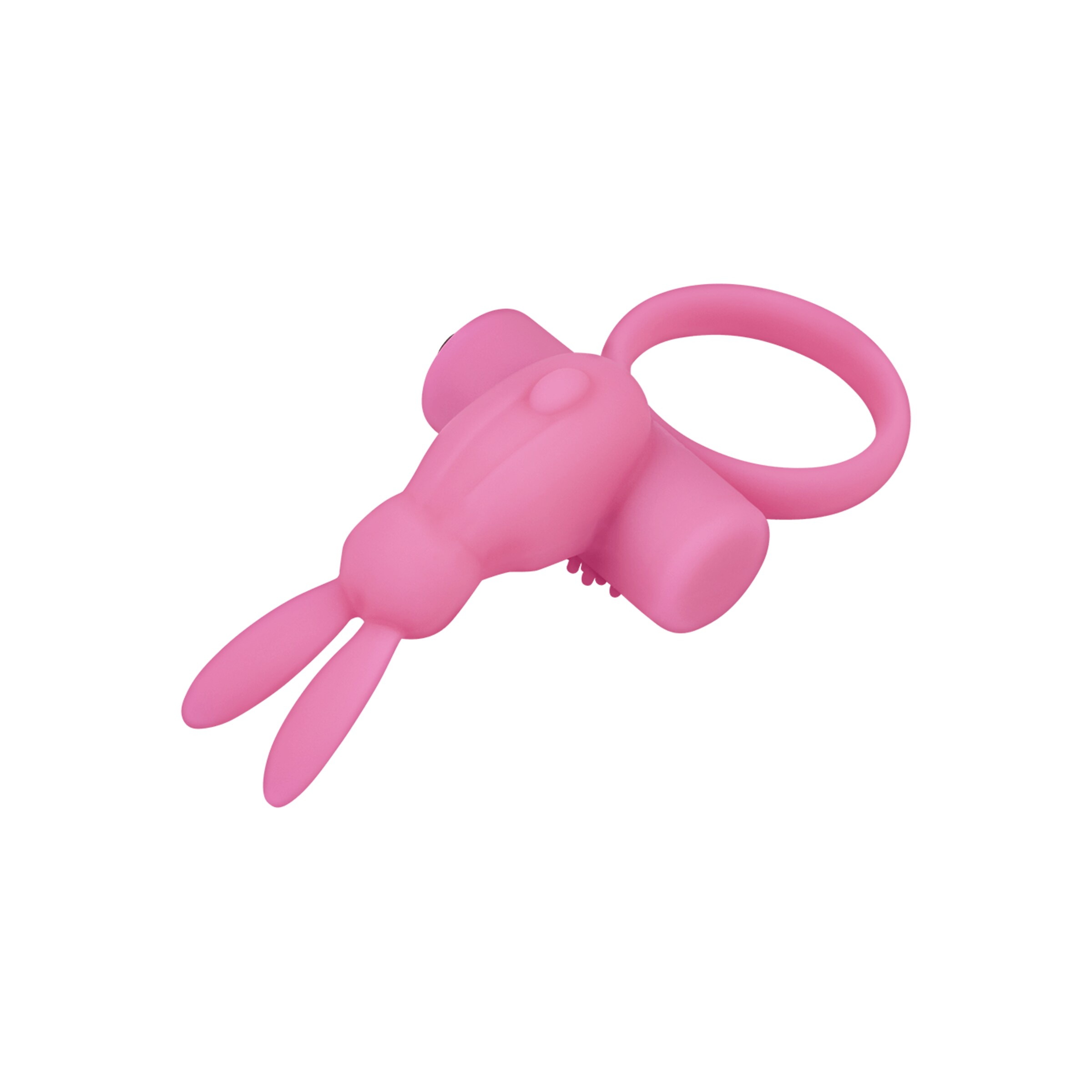 vienna-3-[nbhy]-6-cm-Rose-5