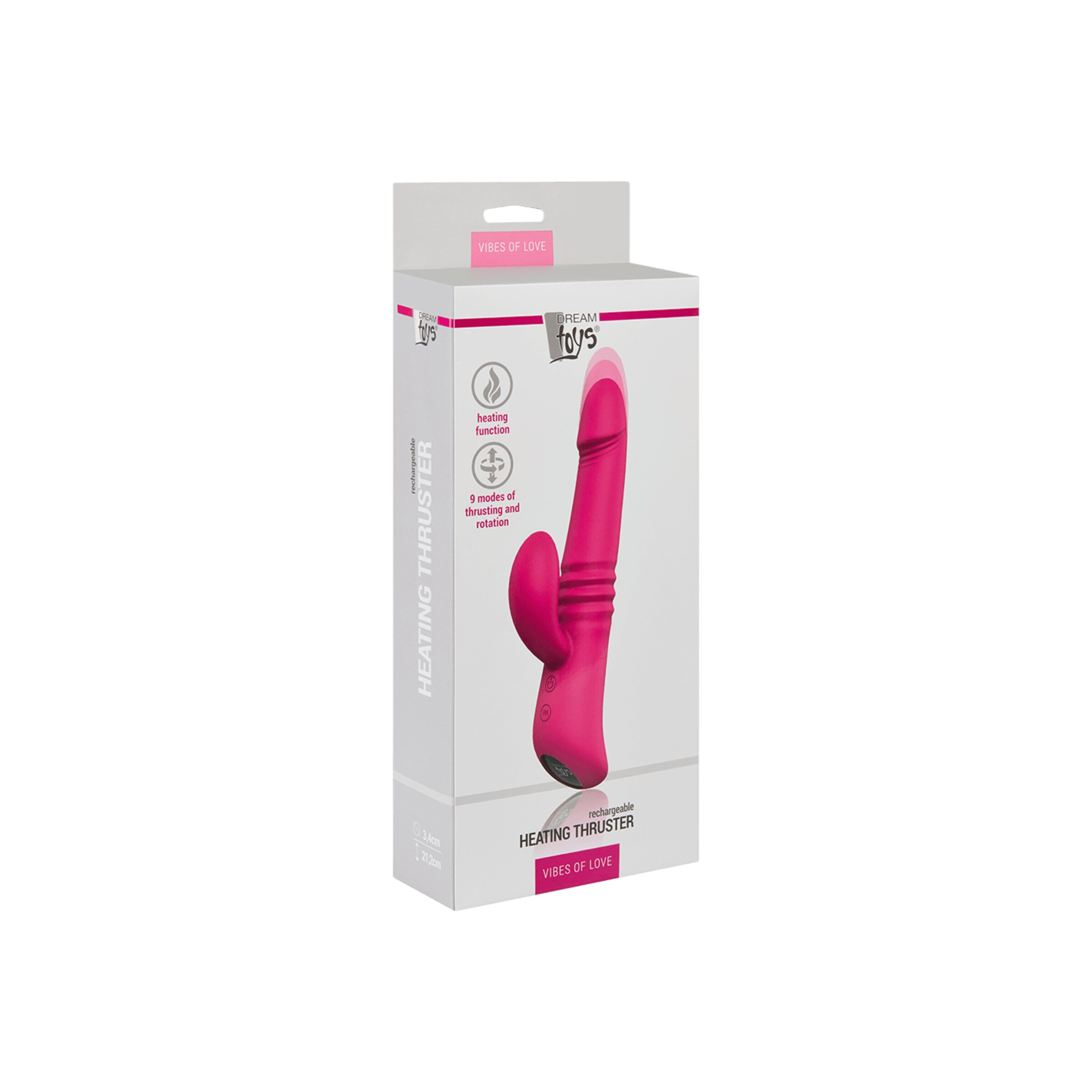 heating-thruster-23-cm-Rose néon-8