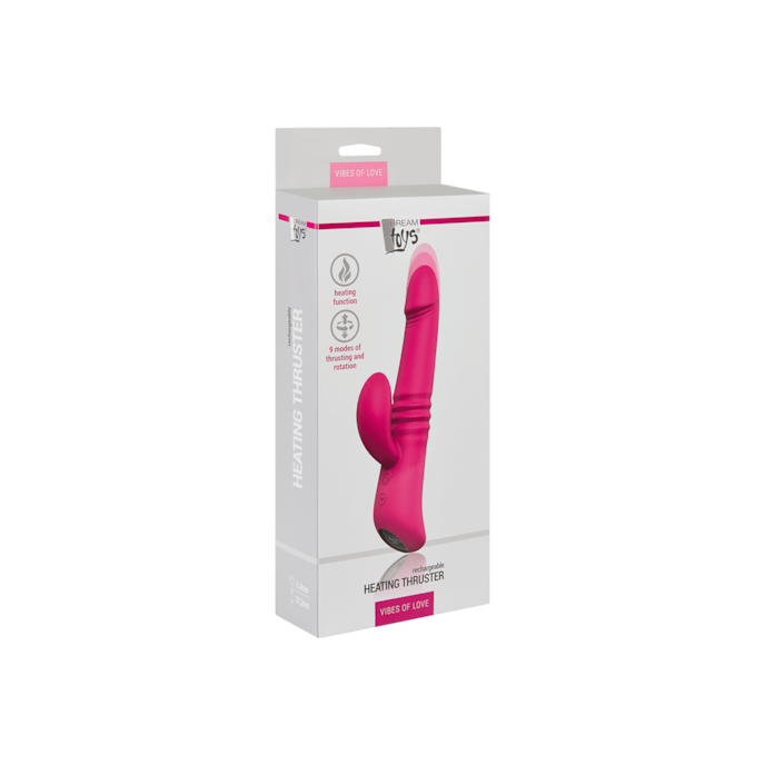 heating-thruster-23-cm-Rose néon-8