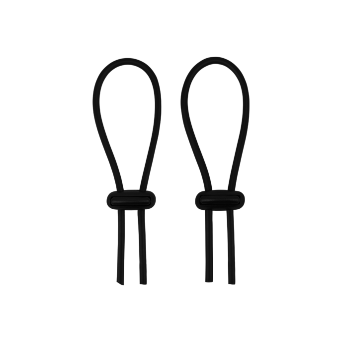 anneaux-péniens-pour-électrostimulation-Noir-1