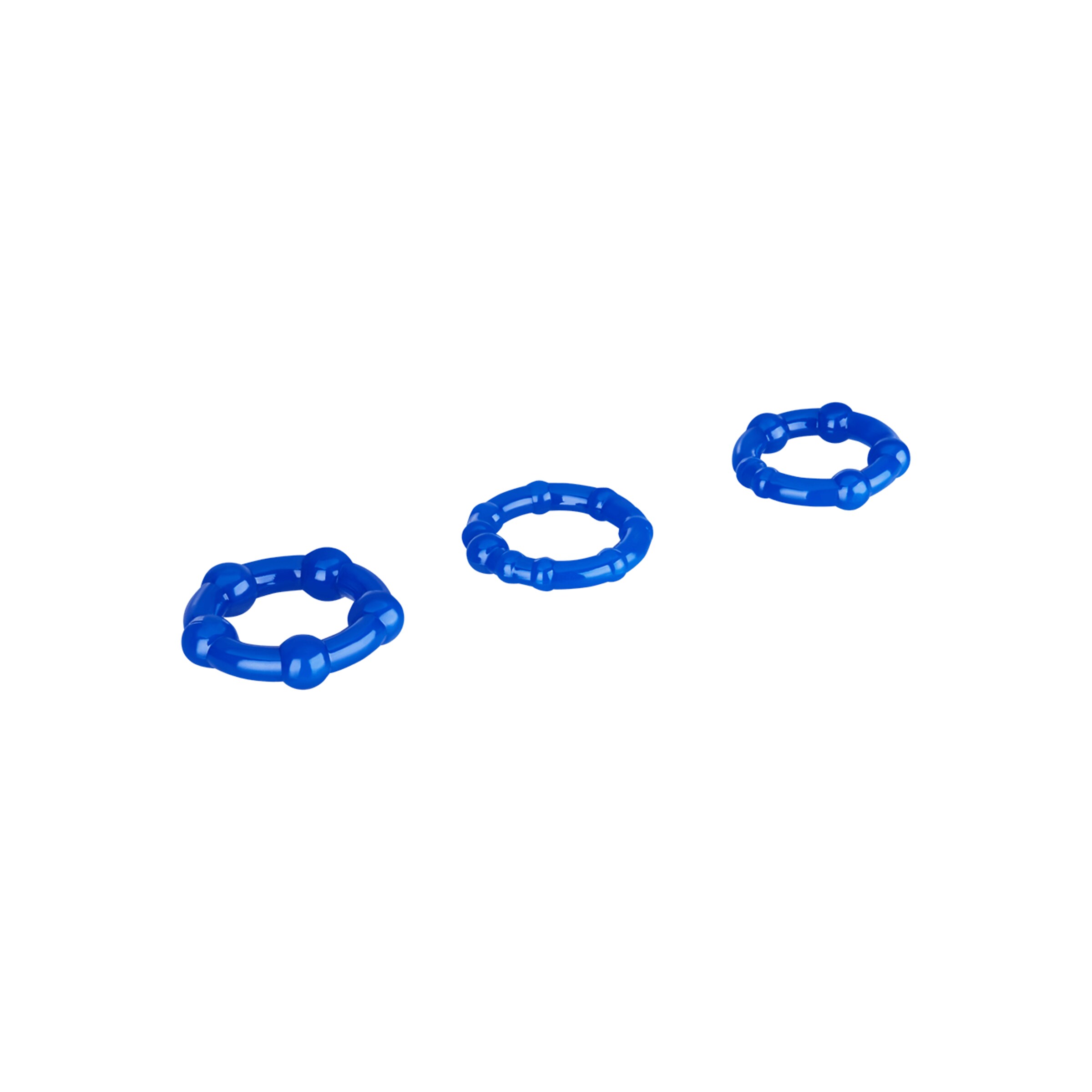 beaded-cockrings-3-stuks-2-[nbhy]-5-cm-Blauw-3
