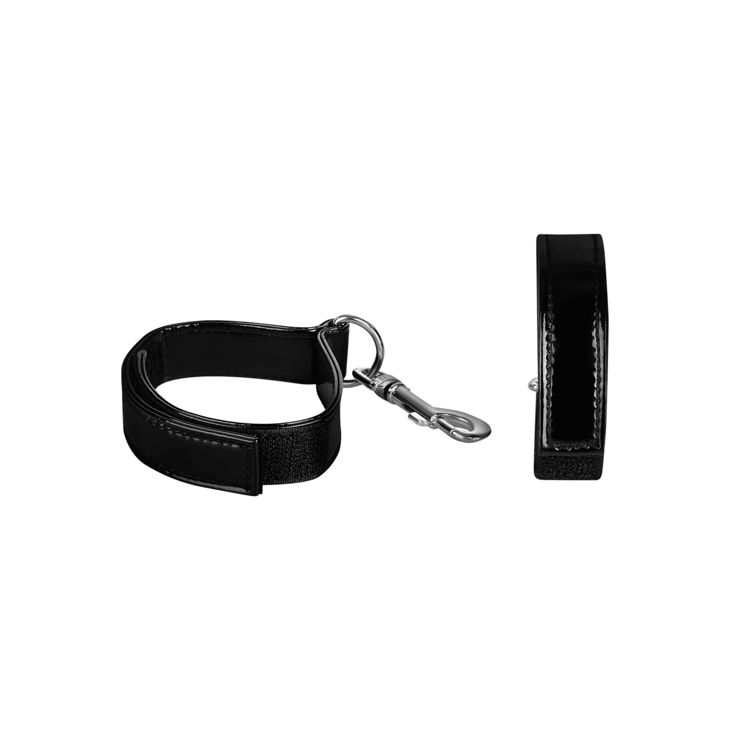 polsboeien-in-lakstijl-Zwart-5