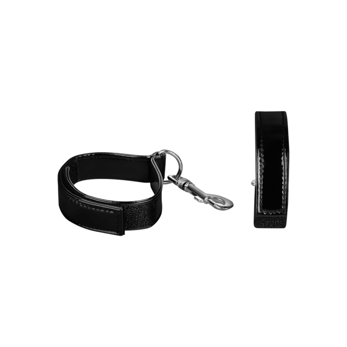 polsboeien-in-lakstijl-Zwart-5