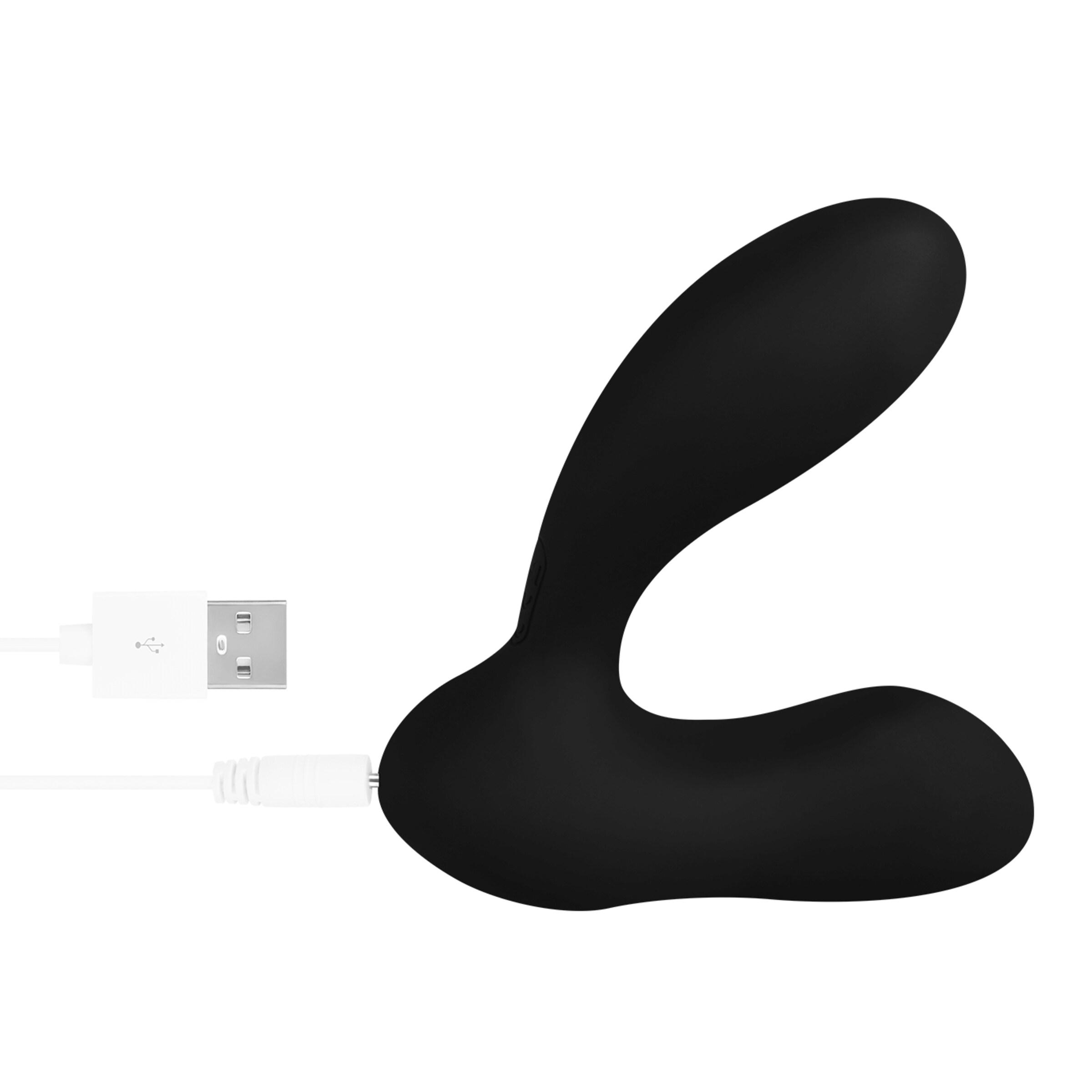 vick-neo-9-2-cm-Noir-Or-2