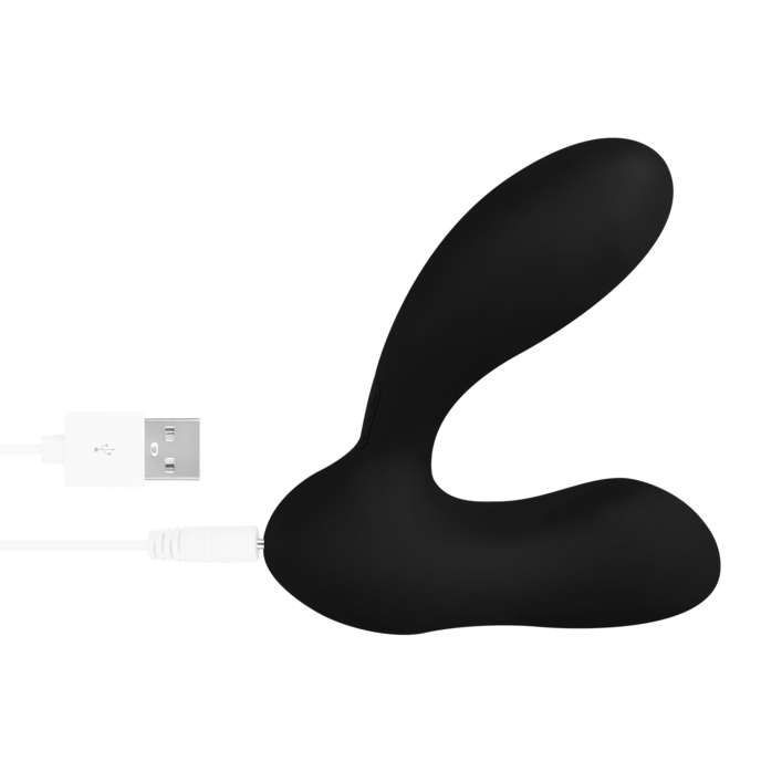 vick-neo-9-2-cm-Goud-Schwarz-2