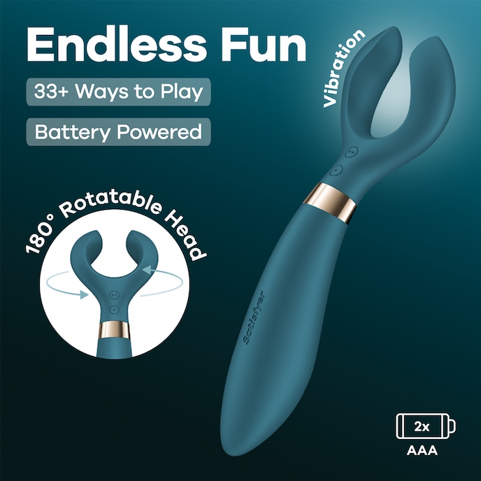 satisfyer-‘endless-fun’---sur-piles-plus-de-33-possibilités-d’utilisation-Vert-1
