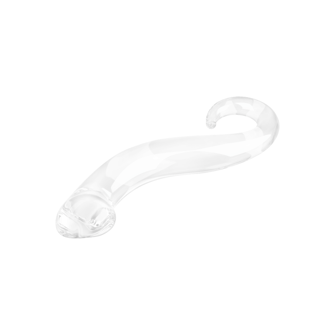 gode-en-verre-courbé-s-18-5-cm-Transparent-3