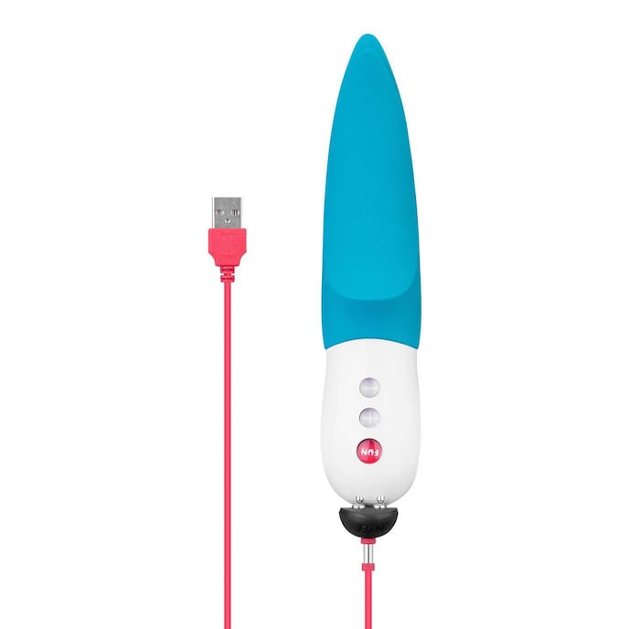 fun-factory-volta-18-cm-Hellblau-Weiß-6