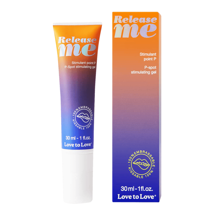 release-me-30-ml-Undefiniert-1