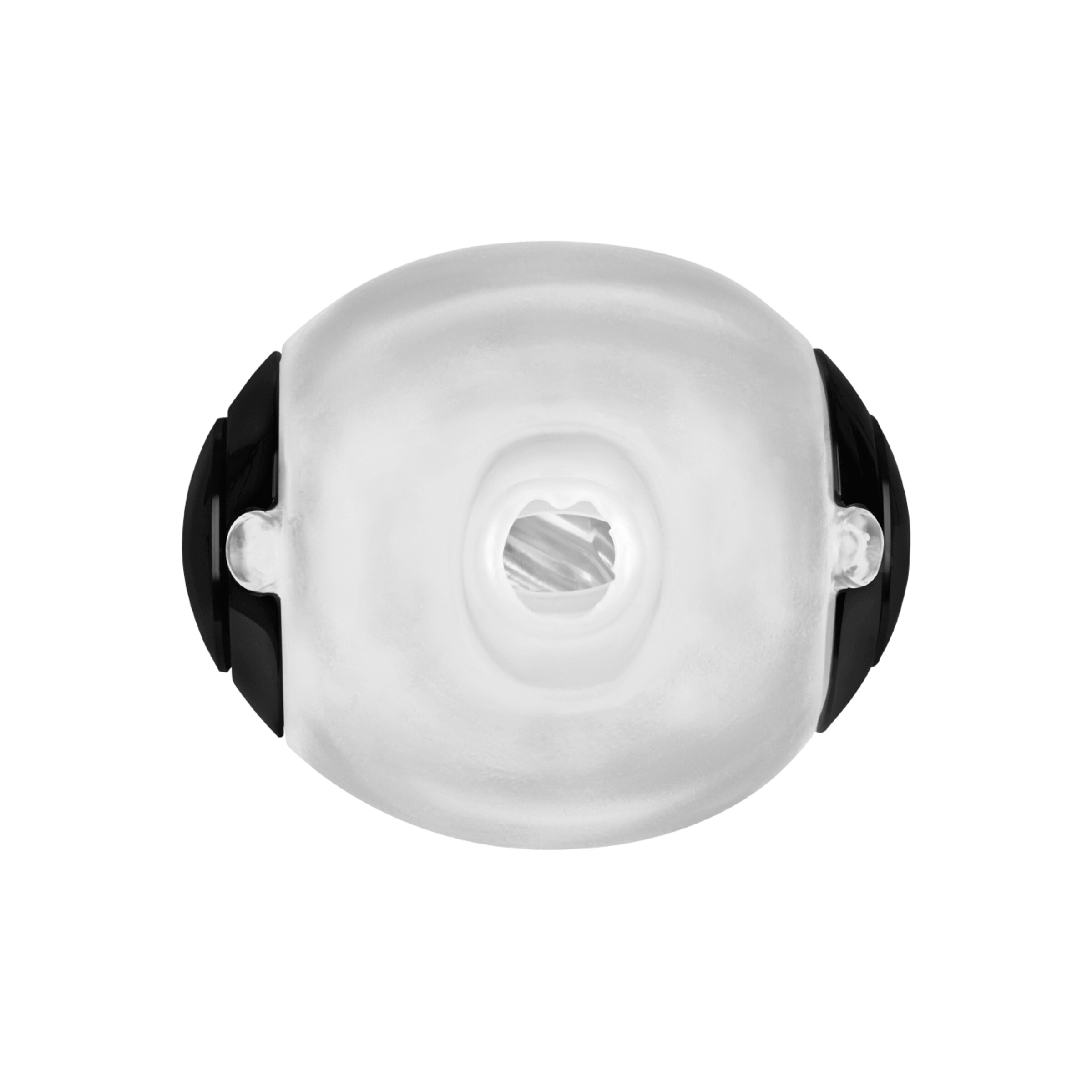 flip-zero-18-cm-Transparant-Zwart-7