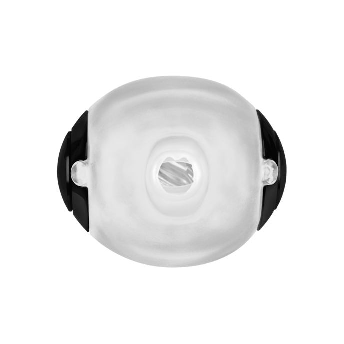 flip-zero-18-cm-Transparant-Zwart-7