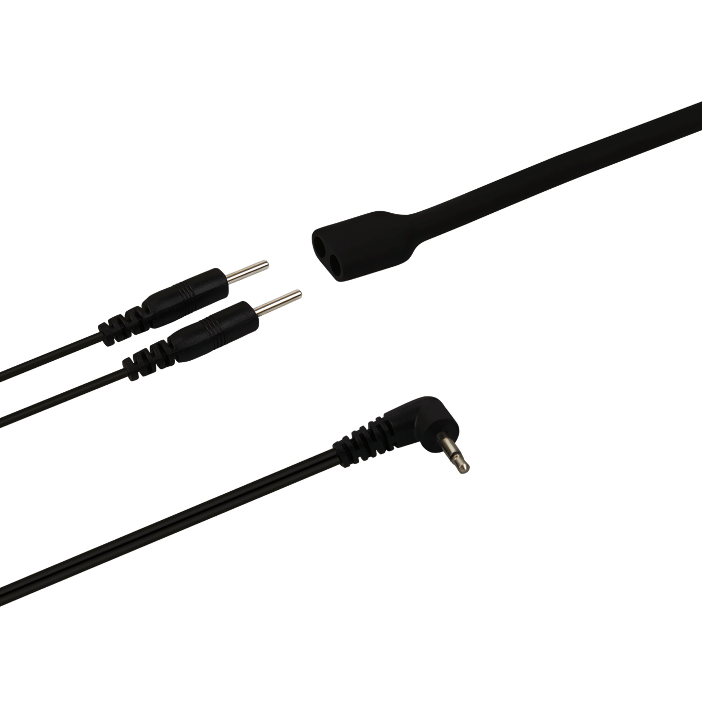 dilatateur-pour-électrostimulation-38-cm-Noir-6