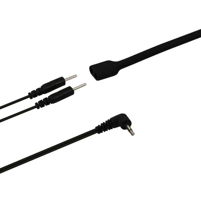 dilatateur-pour-électrostimulation-38-cm-Noir-6