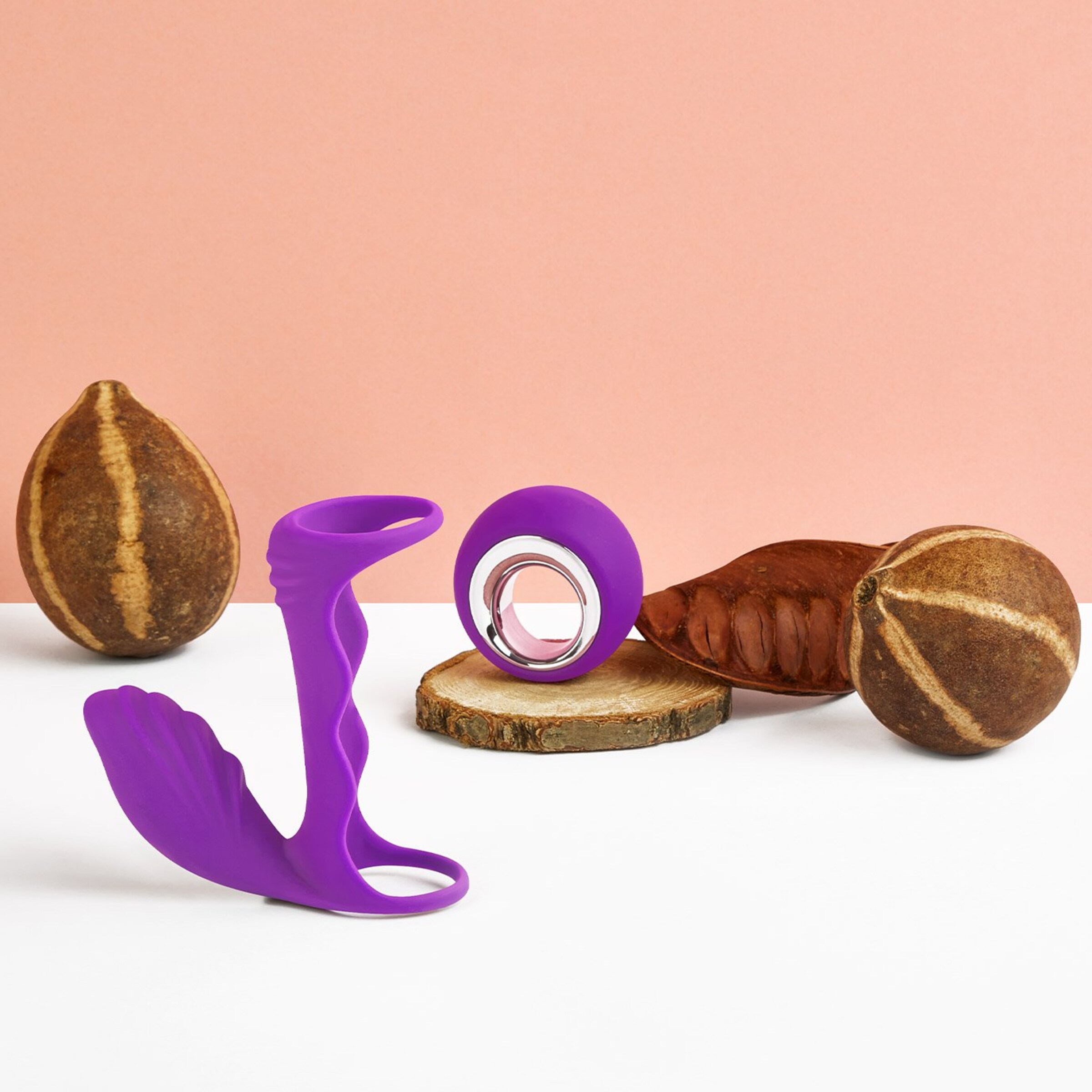 anneau-pénien-polyvalent-3-2-[nbhy]-3-7-cm-Violet-2