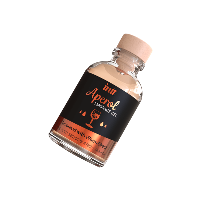 aperol---massage-gel-30-ml-Undefiniert-1