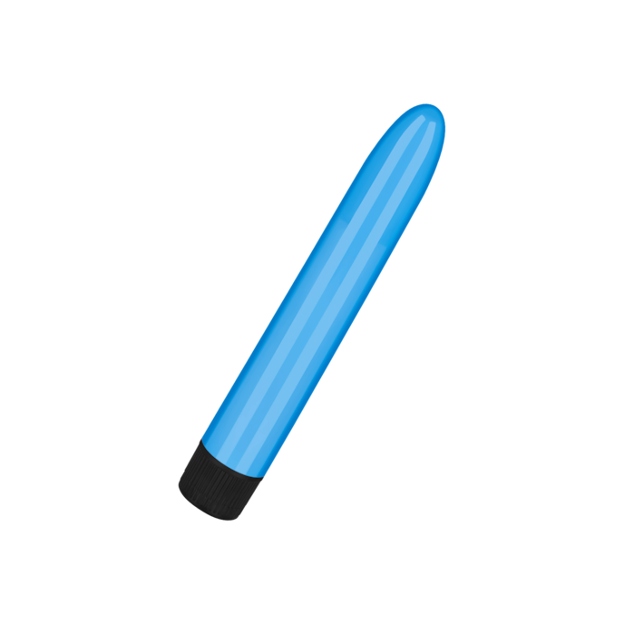 vibromasseur-puissant-17-5-cm-Bleu-1