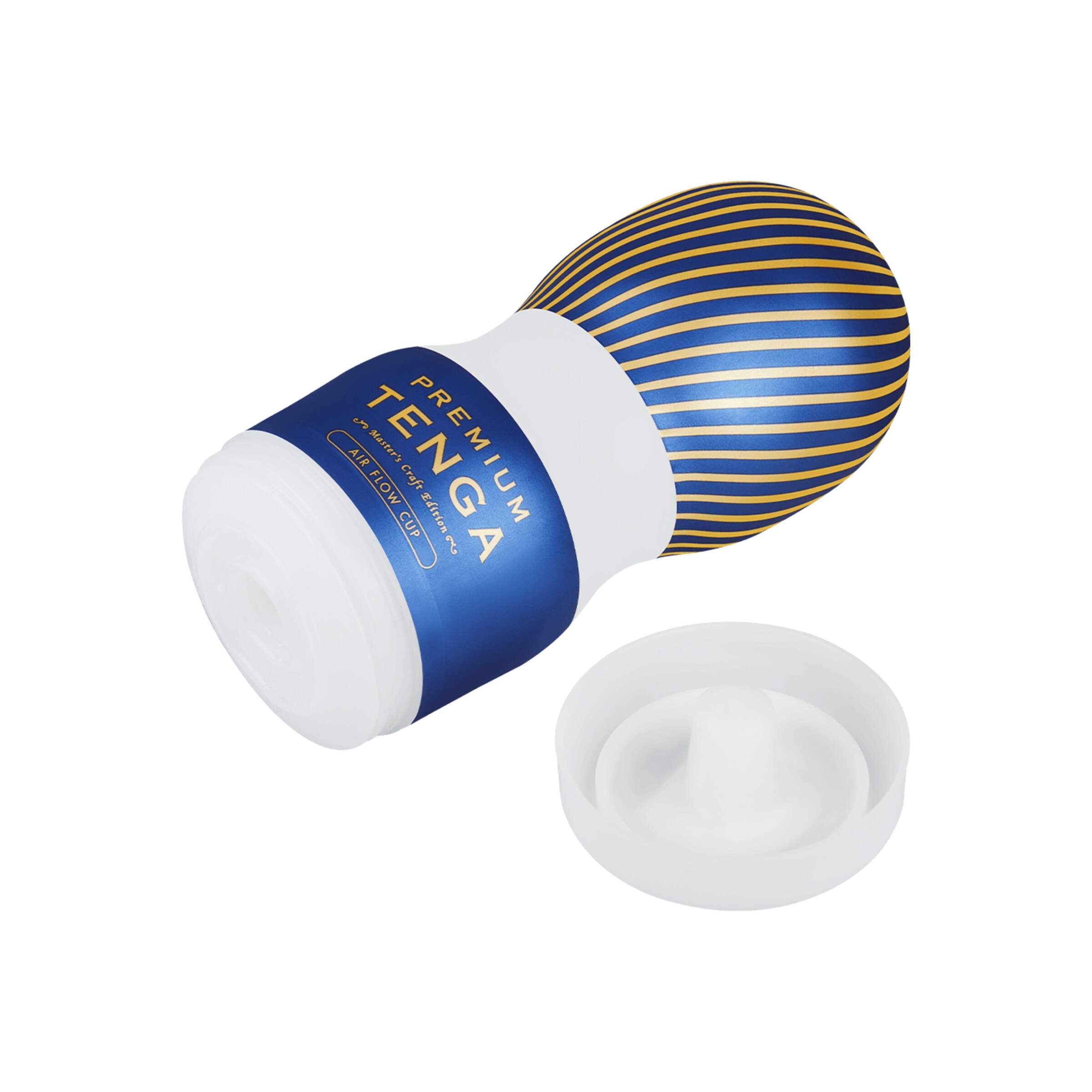 premium-air-flow-cup-15-5-cm-Blau-Gold-5