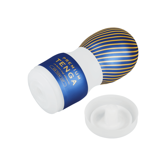 premium-air-flow-cup-15-5-cm-Blau-Gold-5