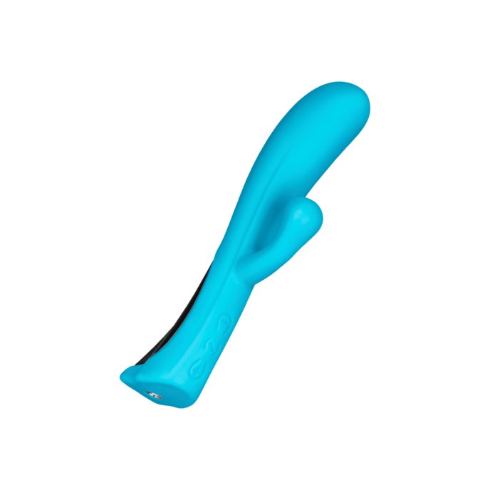 iora---dual-action-rabbit-20-cm-Hellblau-1