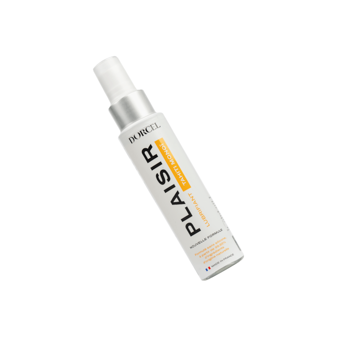 plaisir---tahiti-monoï-100-ml-Undefiniert-1