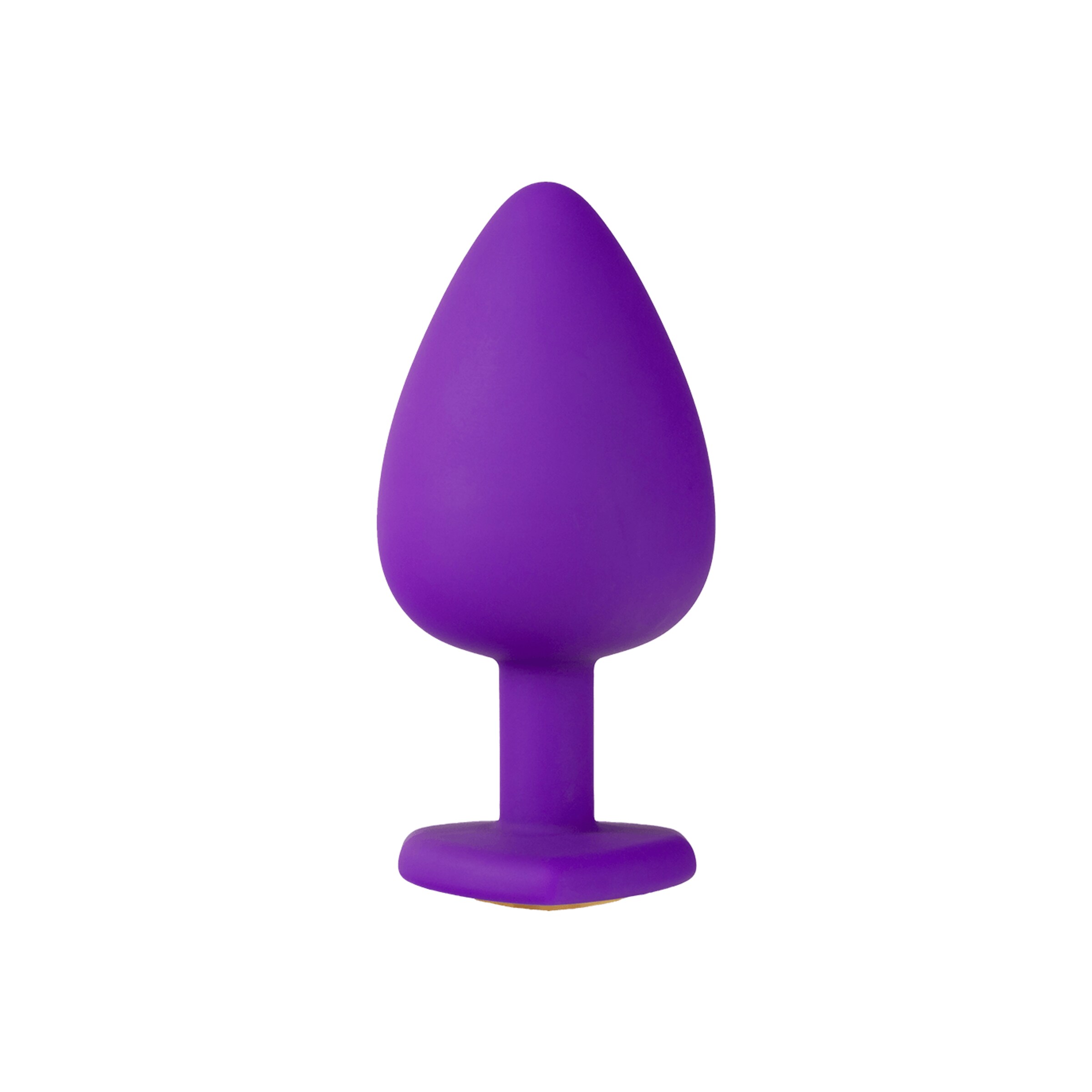 temptasia---bling-plug-9-5-cm-Paars-2