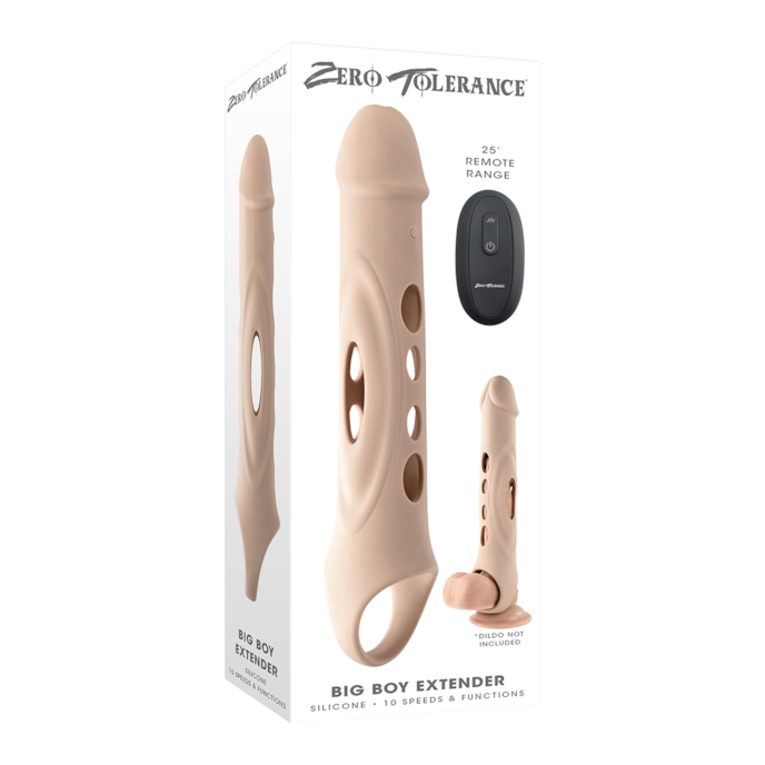 big-boy-extender-26-8-cm-Naturel clair-7