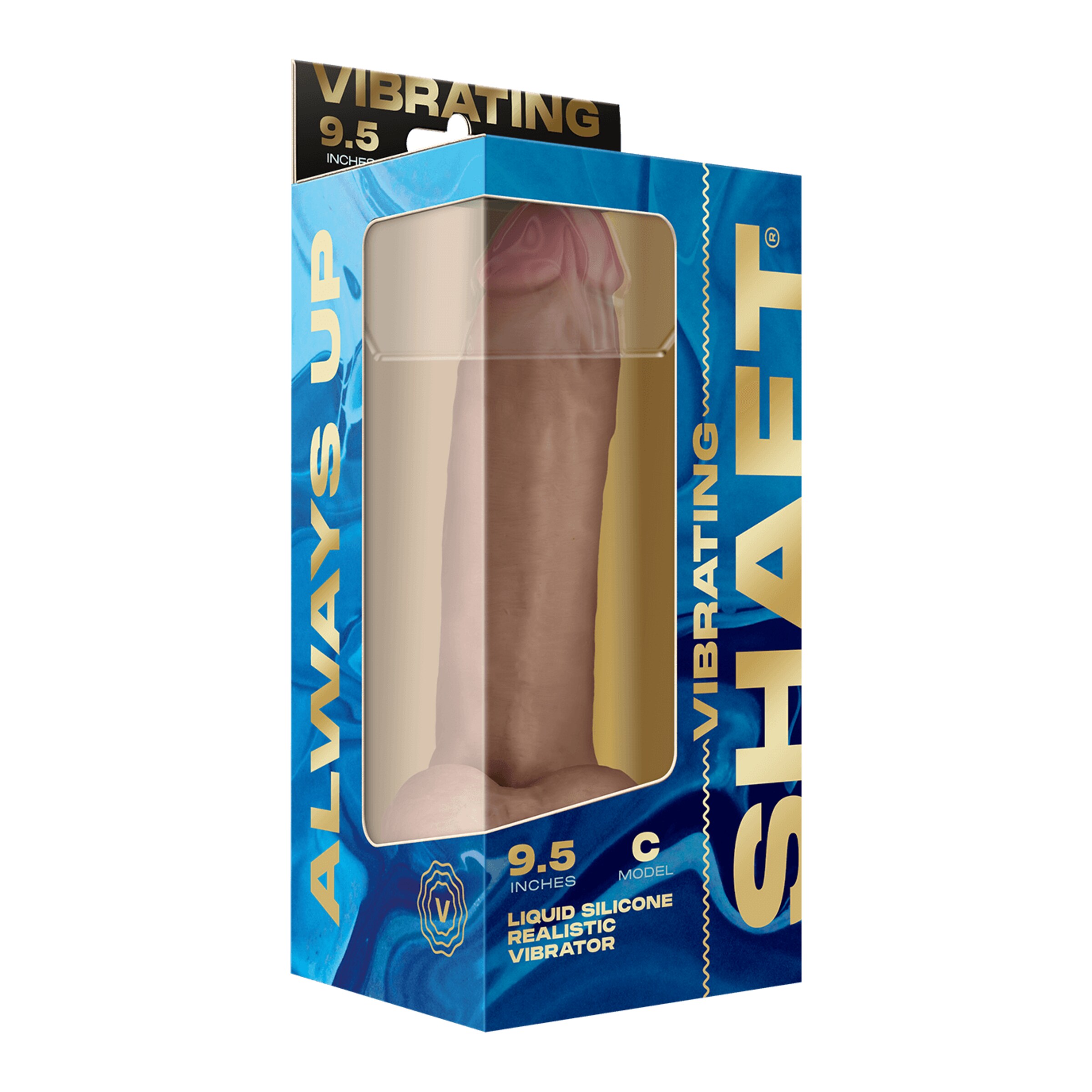 vibrating-model-c-24-1-cm-Natur-hell-5