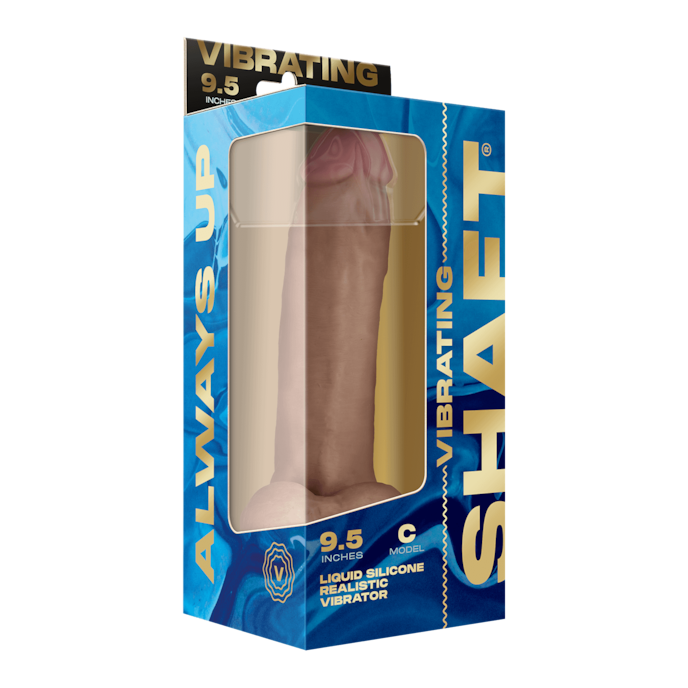 vibrating-model-c-24-1-cm-Natuurlijk licht-5