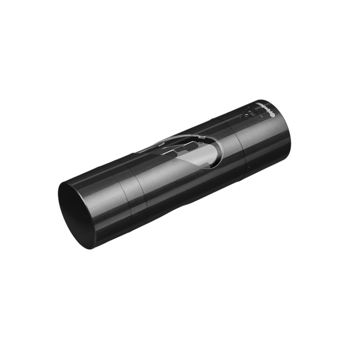 rechargeable-roto-bator-mouth-23-5-cm-Argent-Noir-11