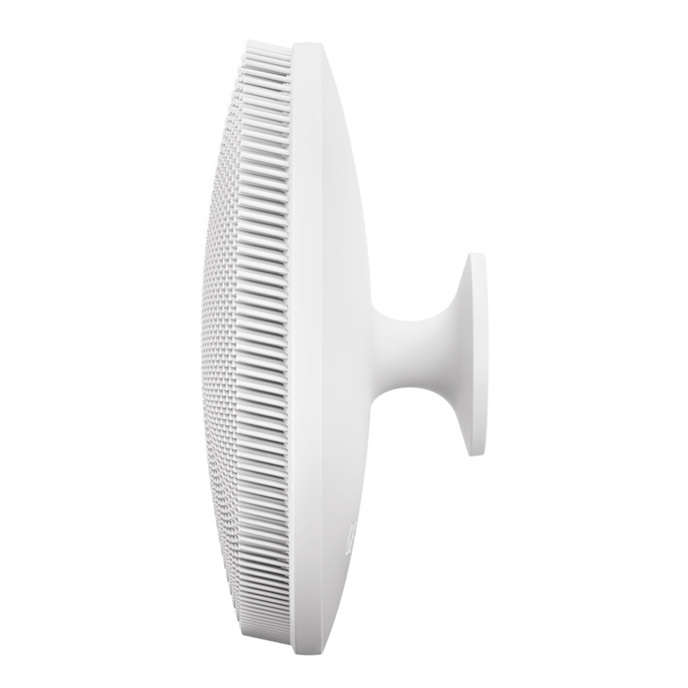 facial-brush-|-4-in-1-Weiß-2