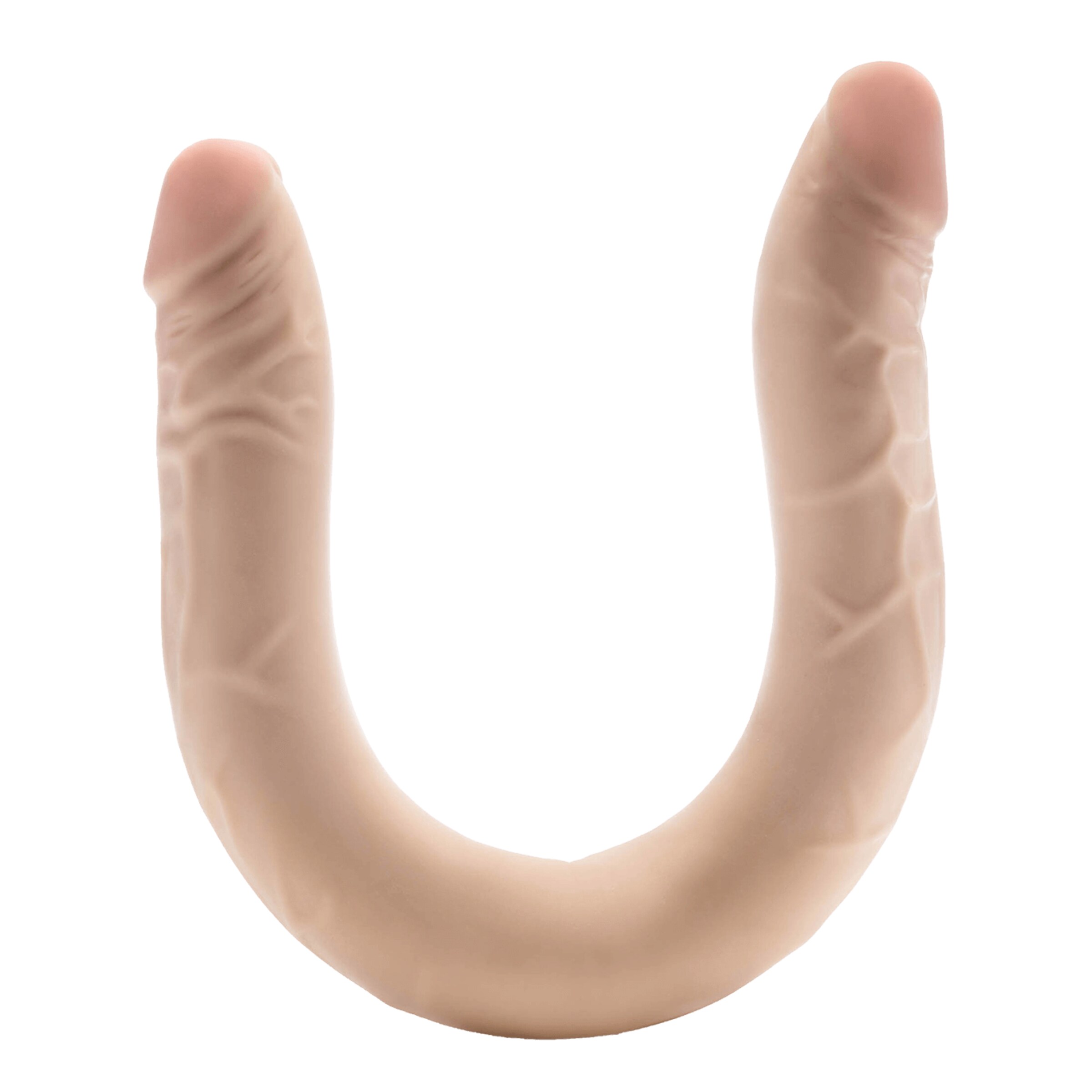 dr.-skin---16-5-inch-posable-double-dong-41-9-cm-Natur-hell-2