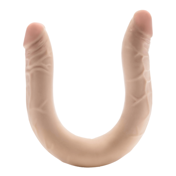 dr.-skin---16-5-inch-posable-double-dong-41-9-cm-Natur-hell-2