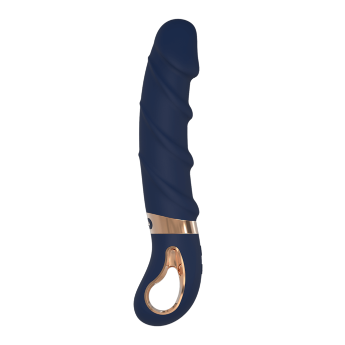 belenos-23-cm-Dunkelblau-Mint-2