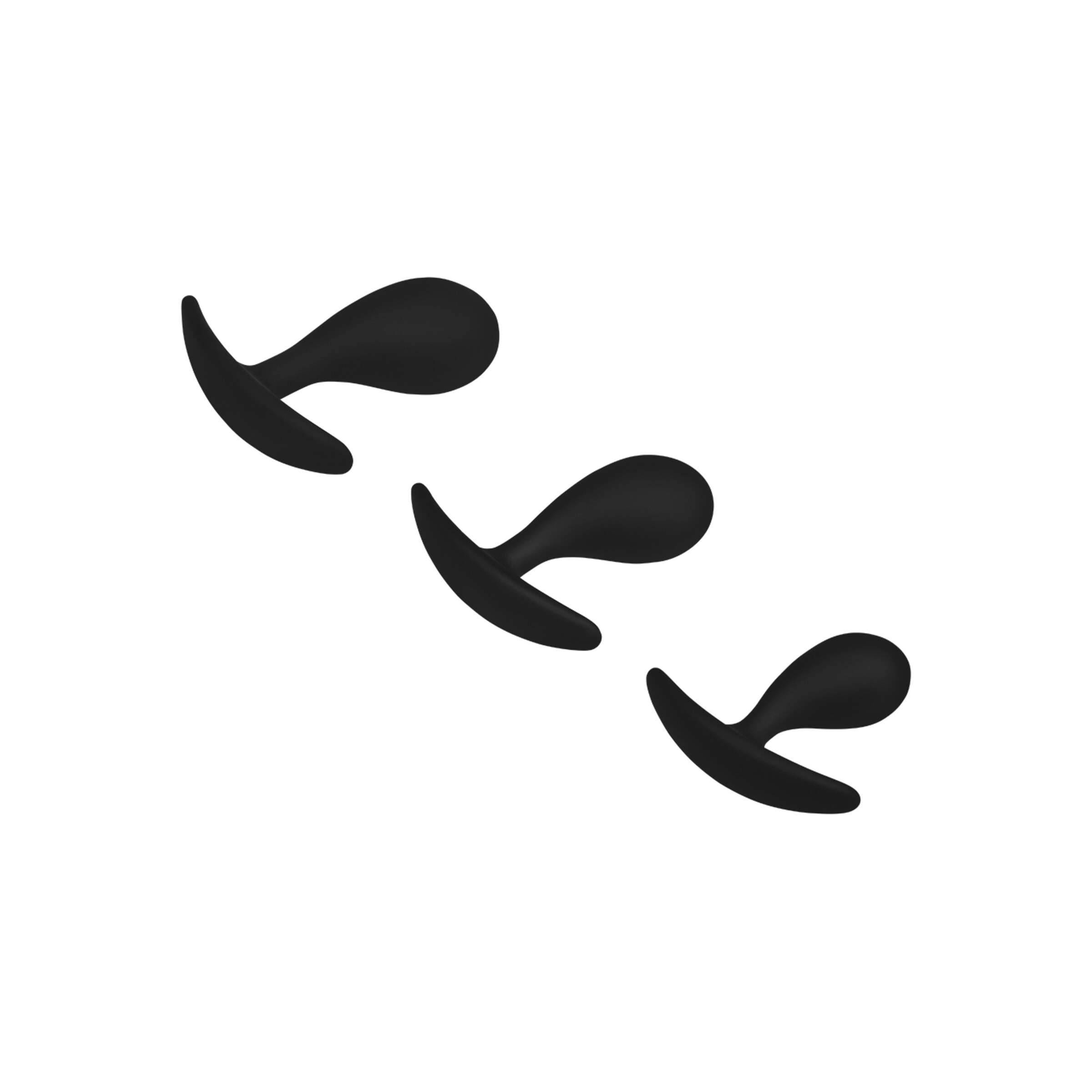 ensemble-de-plugs-anaux-séduisants[nbhy]set-5-6[nbhy]8-cm-Noir-4