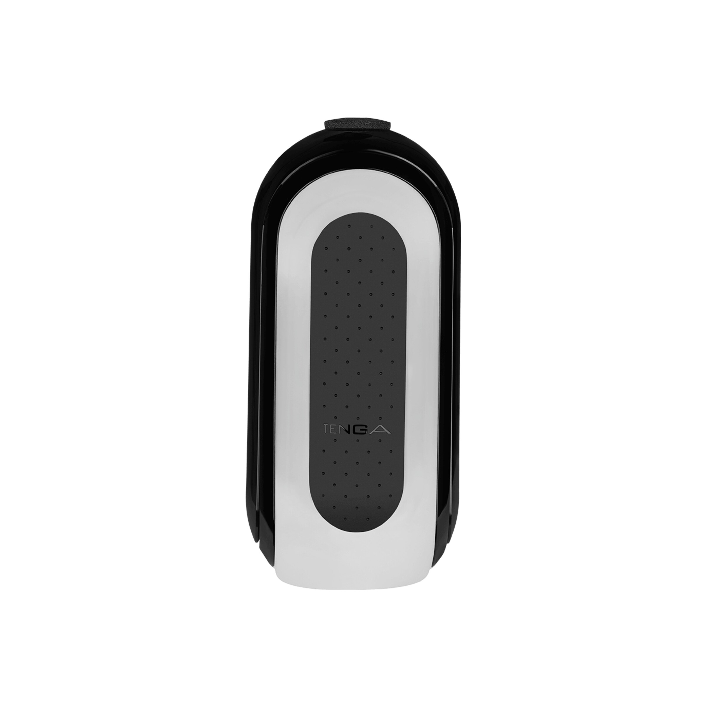 flip-zero-18-cm-Transparant-Zwart-2