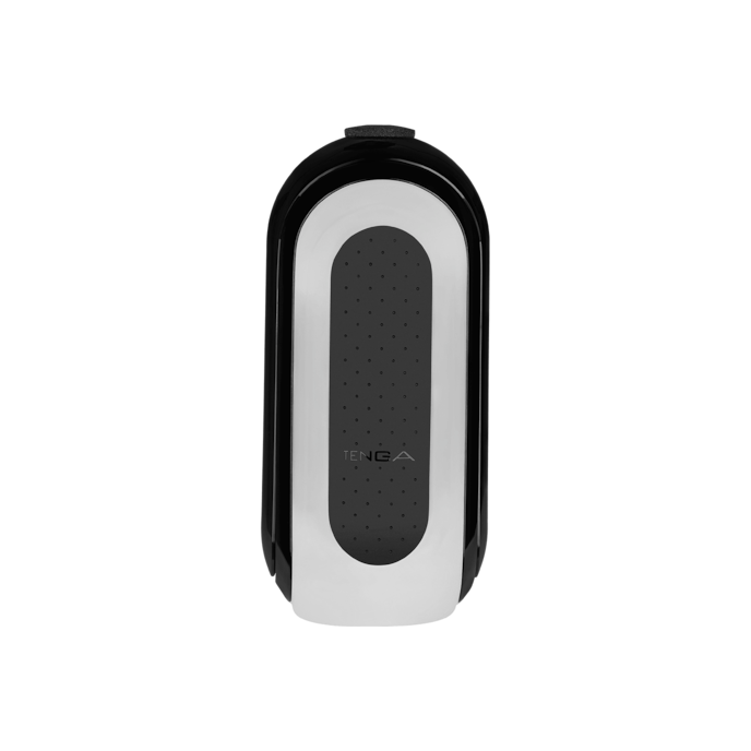 flip-zero-18-cm-Transparant-Zwart-2