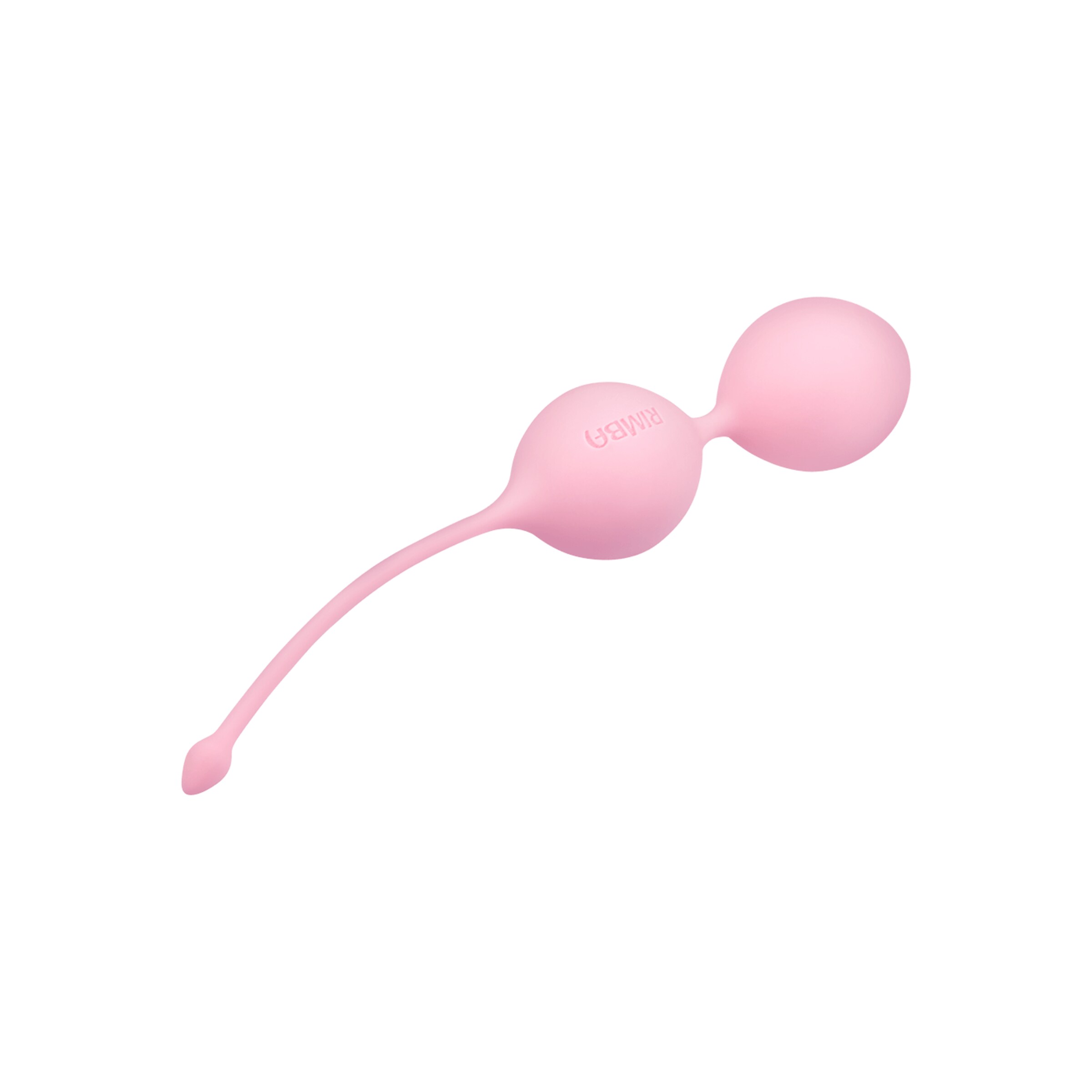 brussels-3-cm-Rose-6