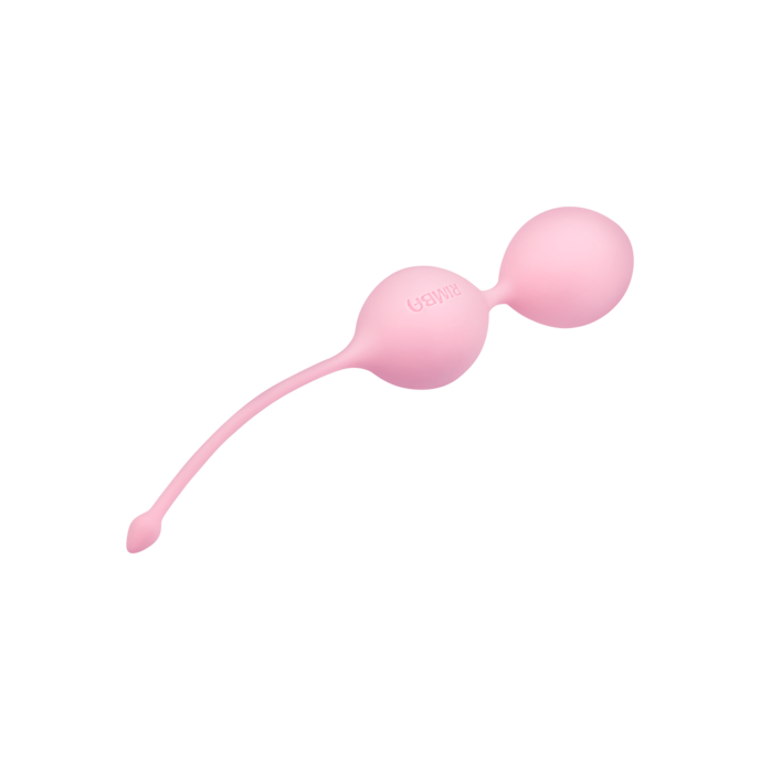 brussels-3-cm-Roze-6