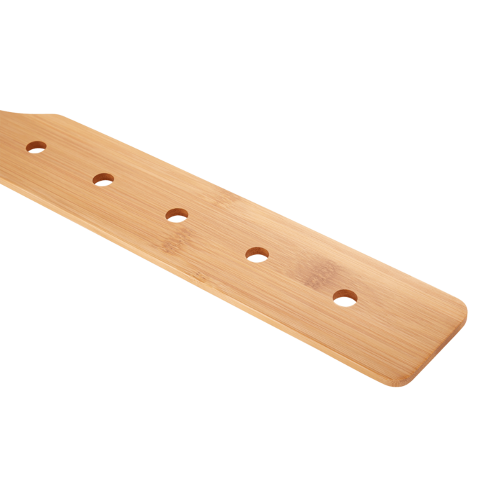 paddle-en-bambou-Clair brun-4