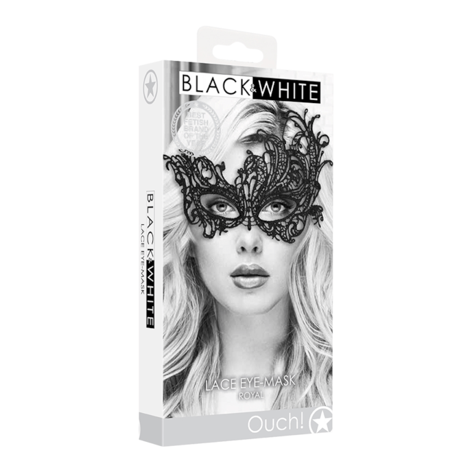 royal---lace-mask-Noir-2