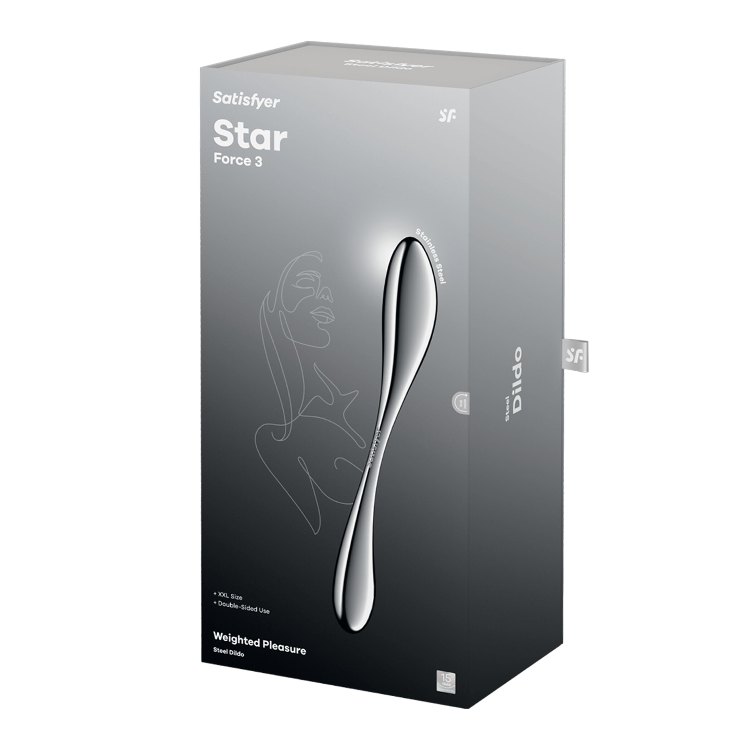 satisfyer-‘star-force-3’-27-cm-Silber-2