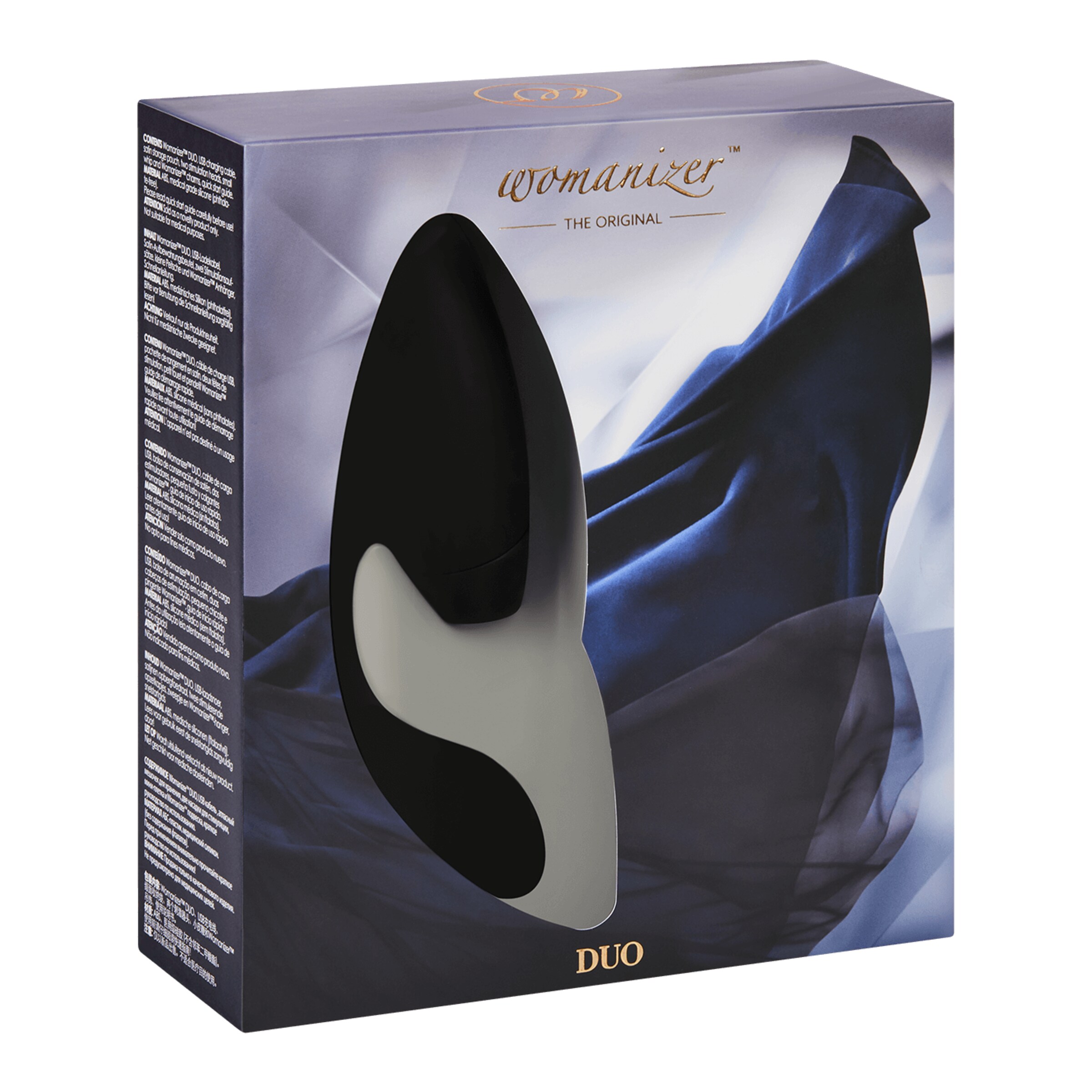 womanizer-duo-20-cm-Zwart-10