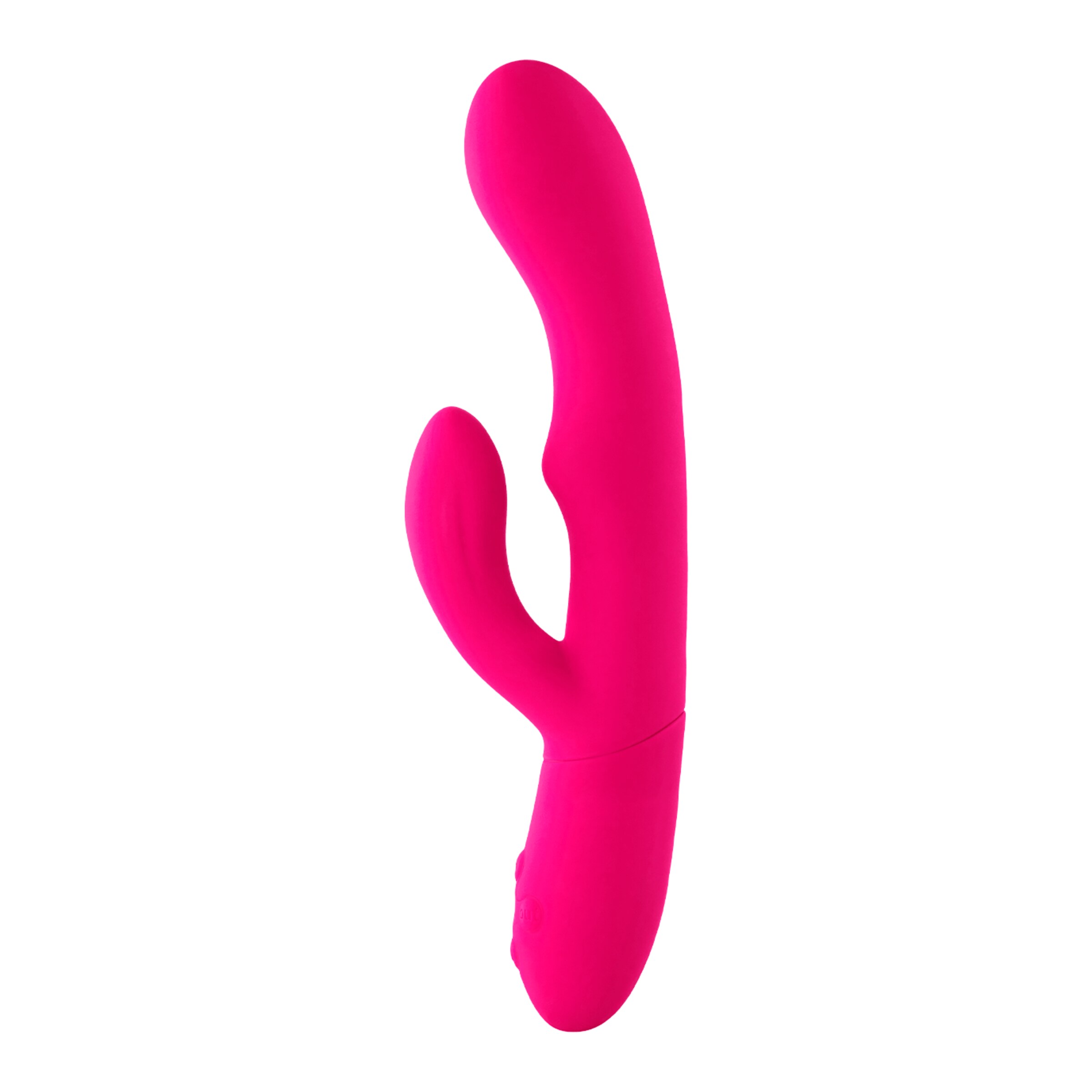 femmefunn-ultra-rabbit-24-6-cm-Pink-2