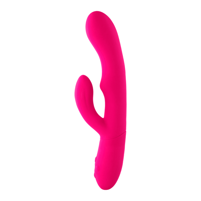 femmefunn-ultra-rabbit-24-6-cm-Rose-2