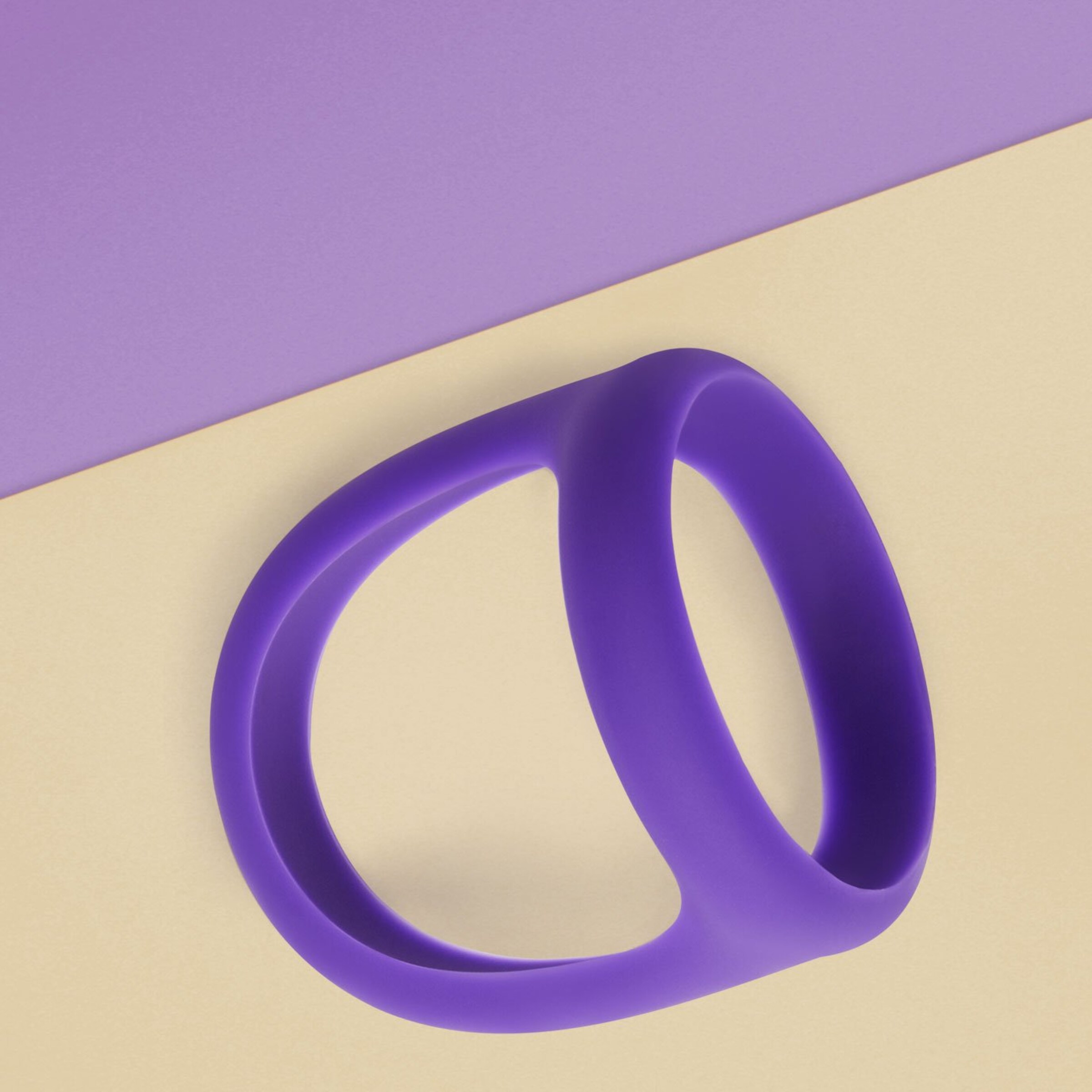 anneau-pour-testicules-en-silicone-5-[nbhy]-7-cm-Violet-2