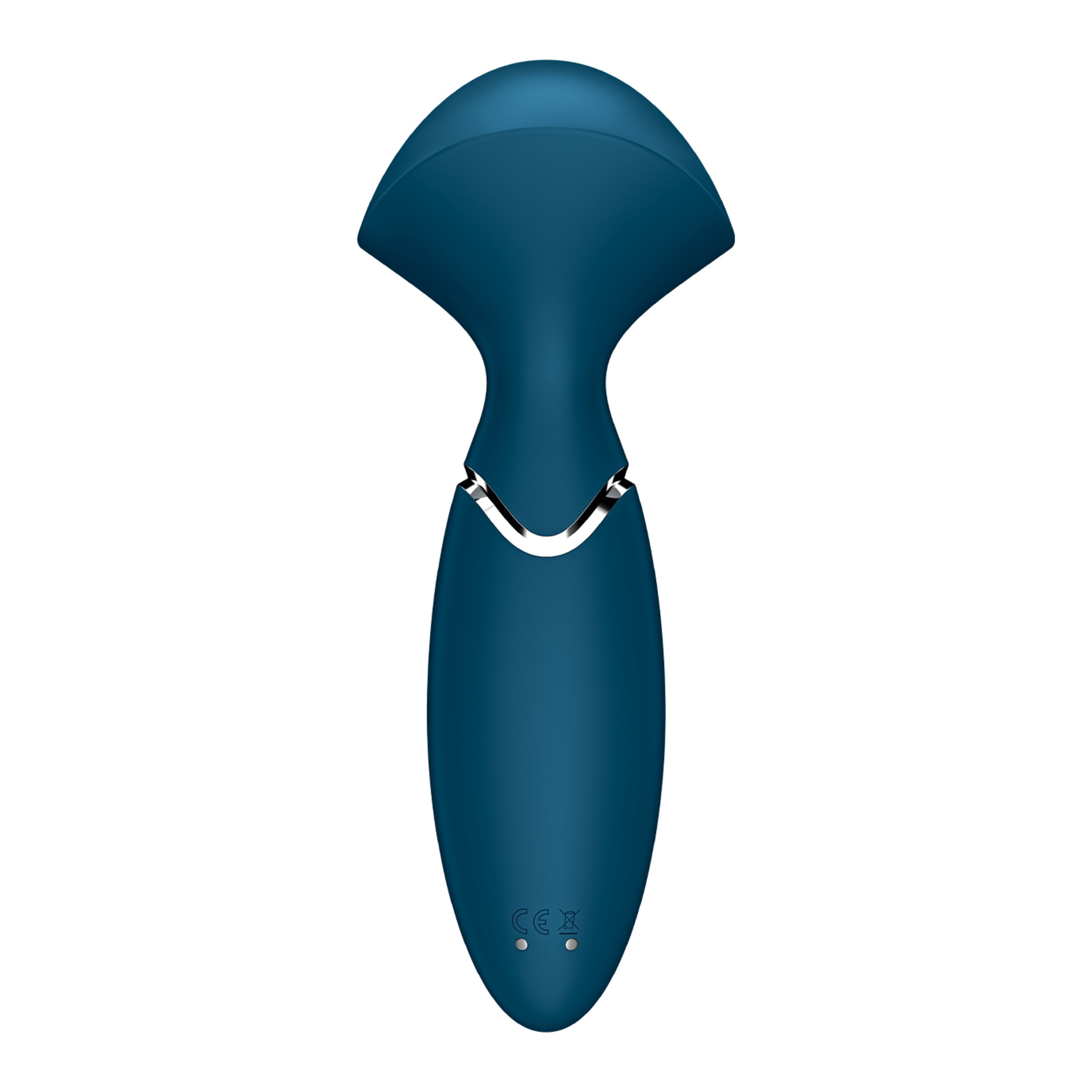 satisfyer-mini-wand-er-16-cm-Blauw-4