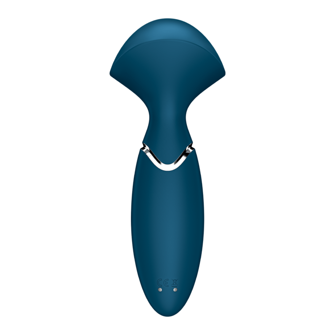 satisfyer-mini-wand-er-16-cm-Roze-4