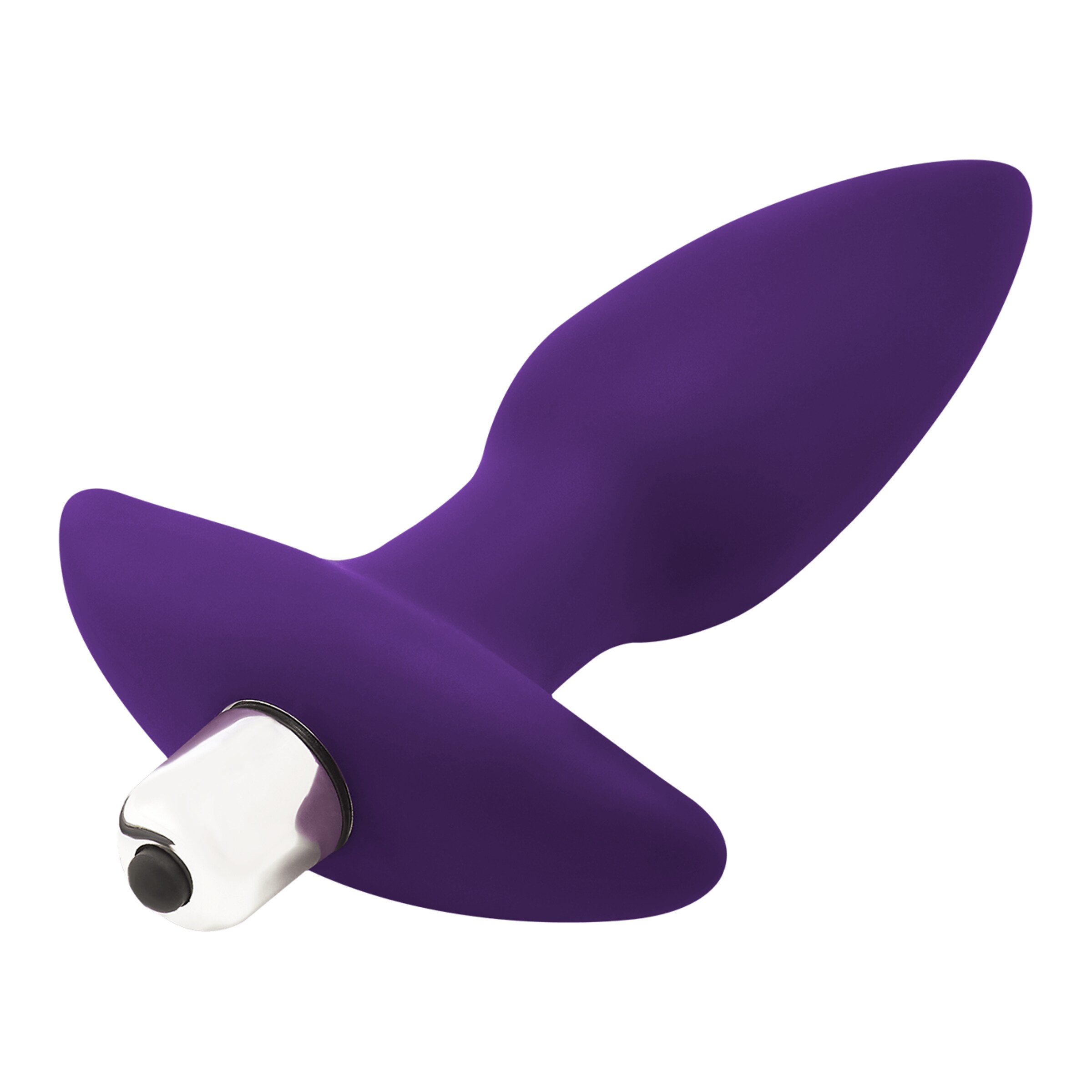 vibrating-plug-14-cm-Violet-2