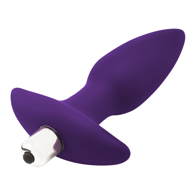 vibrating-plug-14-cm-Violet-2